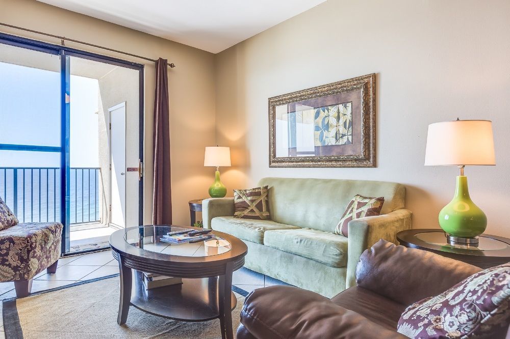 Hotel Phoenix By Wyndham Vacation Orange Beach