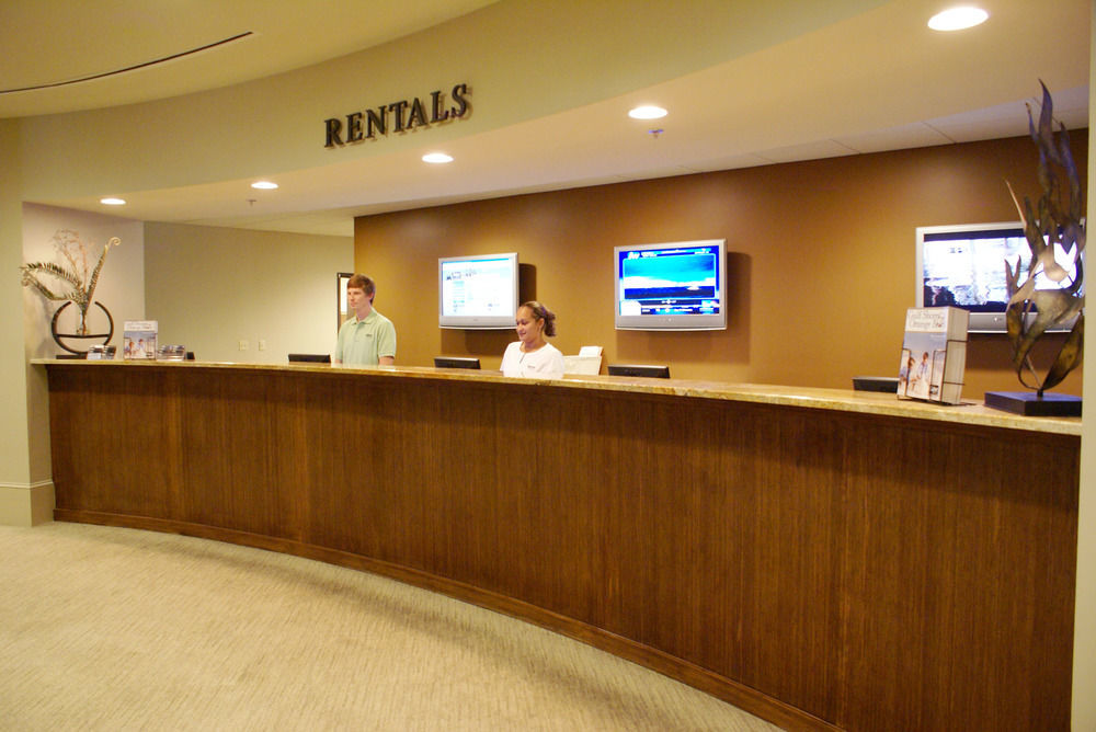 Hotel Phoenix By Wyndham Vacation