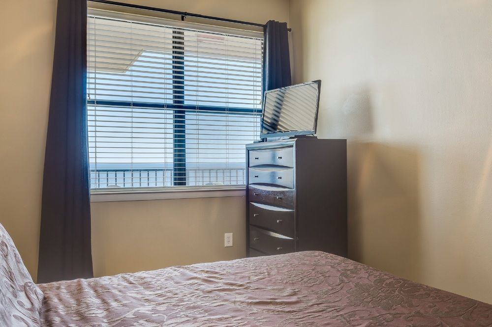 Phoenix By Wyndham Vacation Hotel Orange Beach