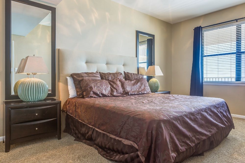 Hotel Phoenix By Wyndham Vacation 3*