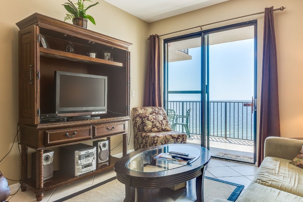 Phoenix By Wyndham Vacation 3*
