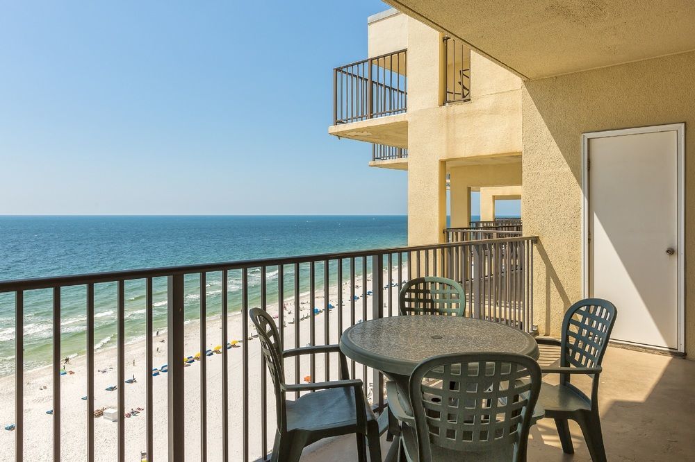 Hotel Phoenix By Wyndham Vacation