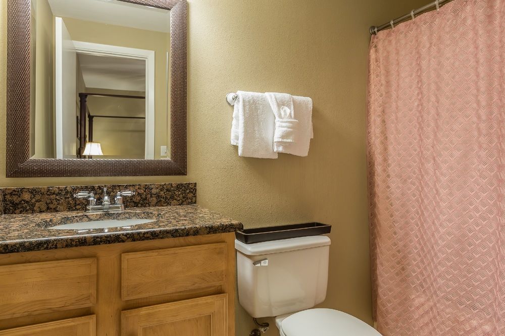 Phoenix By Wyndham Vacation 3*