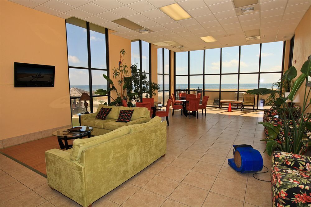 Hotel Phoenix By Wyndham Vacation 3*