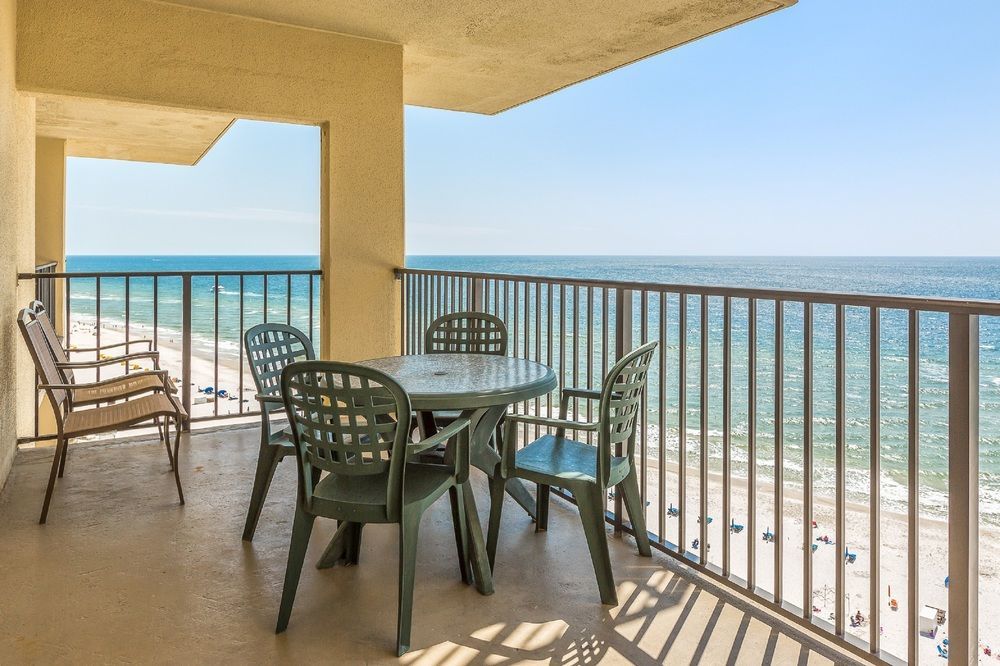 Phoenix By Wyndham Vacation