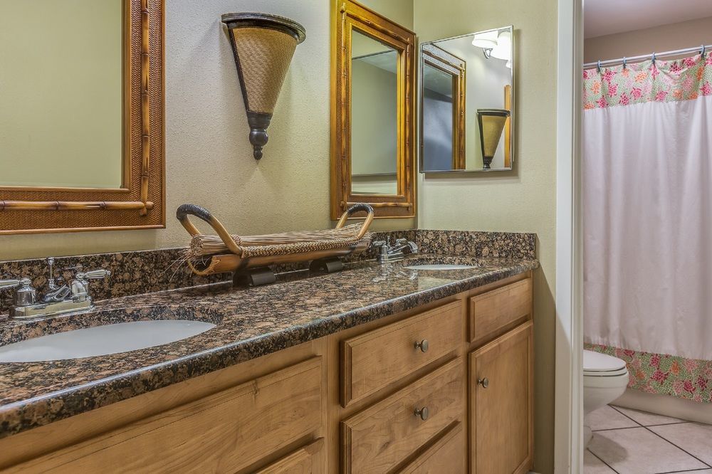 Hotel Phoenix By Wyndham Vacation