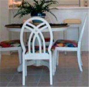Resort Palm Orange A Ramada By Wyndham 3*