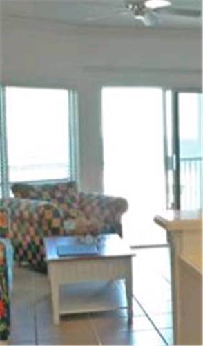 Resort Palm Orange A Ramada By Wyndham