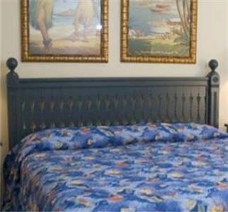 Palm Orange A Ramada By Wyndham 3* Orange Beach