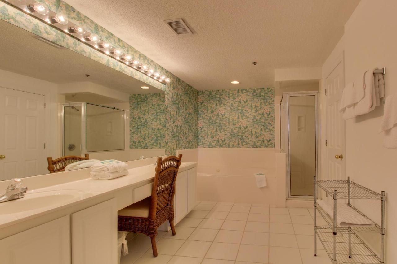 Apartment The Enclave #801 Orange Beach