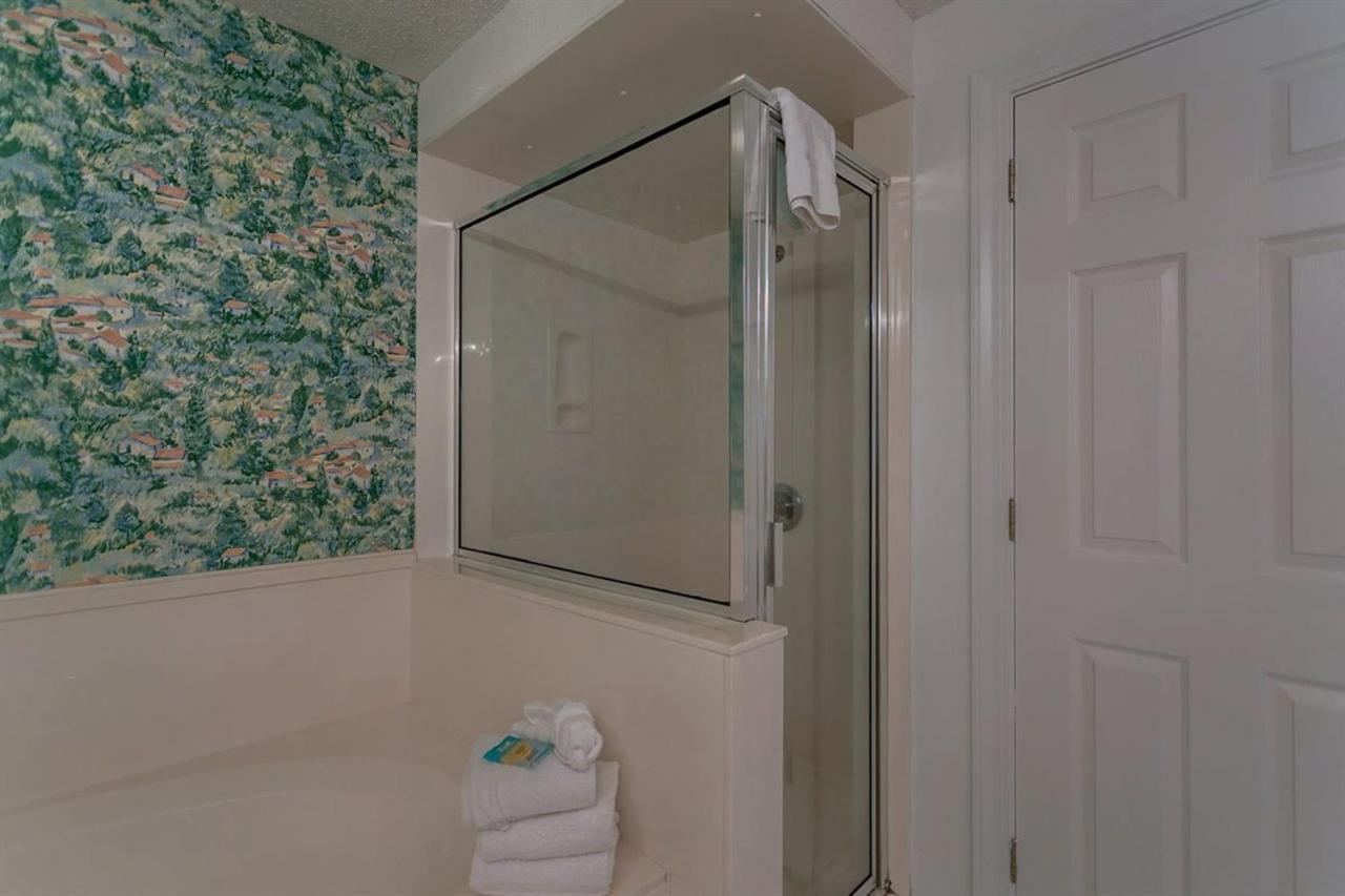 The Enclave #801 Orange Beach