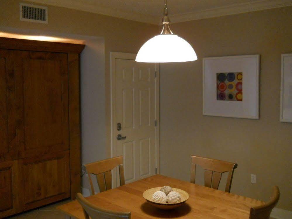 Hotel Escapes! To The Shores Orange Beach, A Ramada By Wyndham