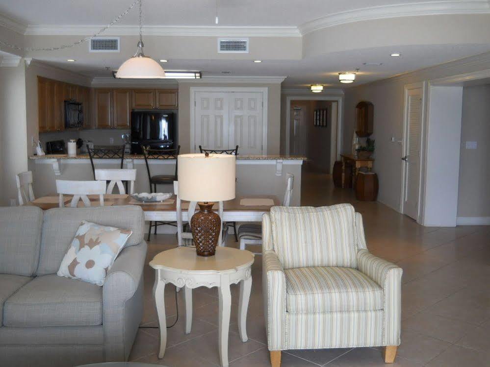 Escapes! To The Shores Orange Beach, A Ramada By Wyndham Hotel Orange Beach