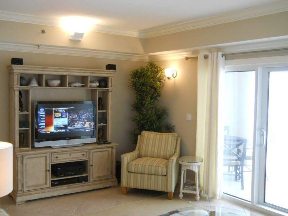 Escapes! To The Shores Orange Beach, A Ramada By Wyndham Hotel 3*