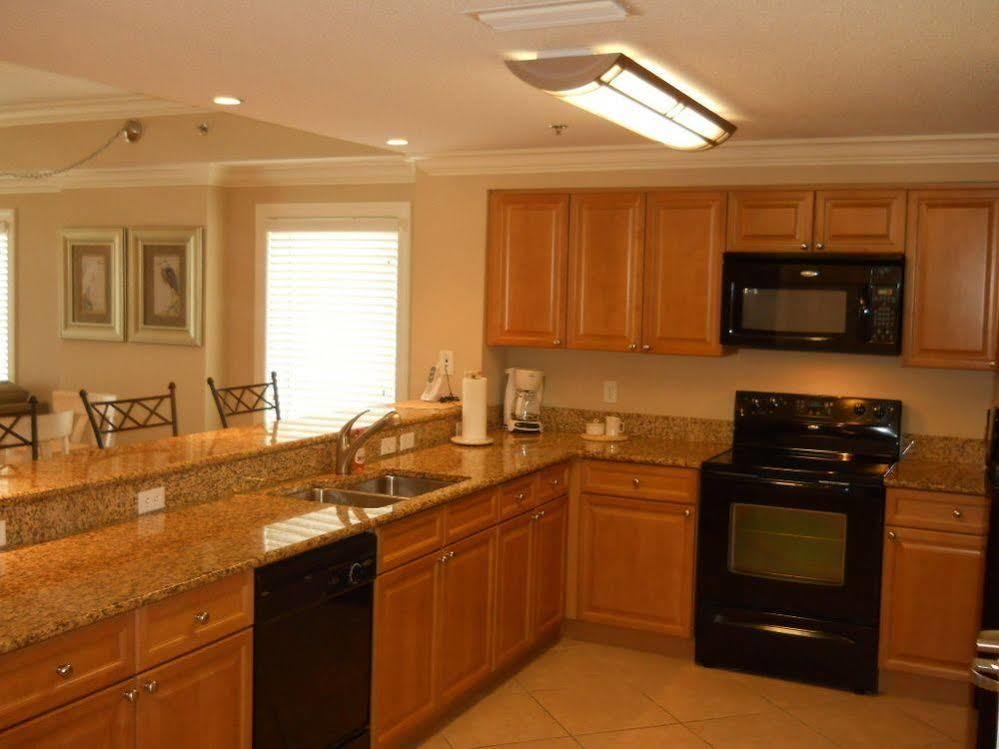Escapes! To The Shores Orange Beach, A Ramada By Wyndham Orange Beach
