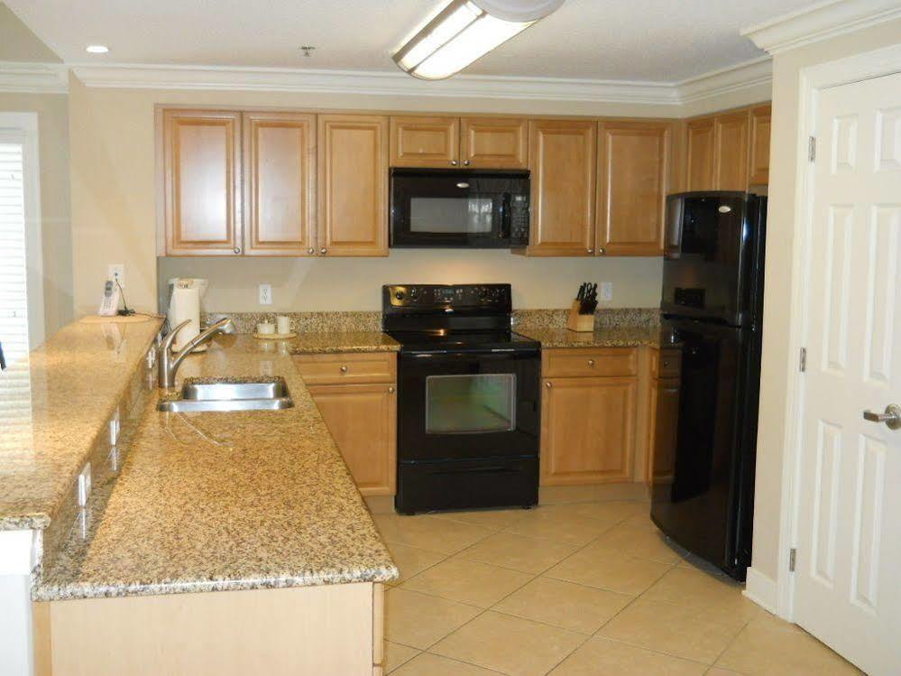 Escapes! To The Shores Orange Beach, A Ramada By Wyndham Hotel 3*