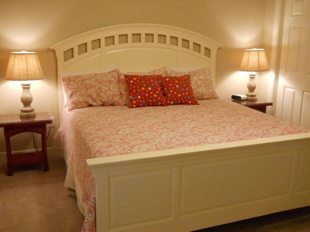 Escapes! To The Shores Orange Beach, A Ramada By Wyndham 3* Orange Beach