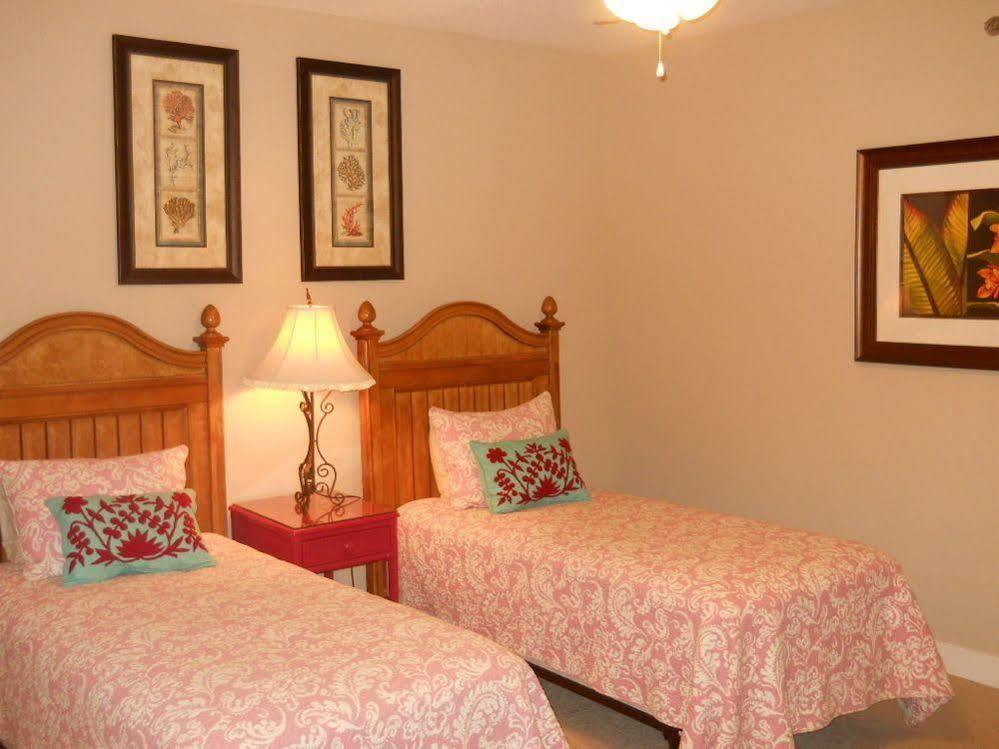 Hotel Escapes! To The Shores Orange Beach, A Ramada By Wyndham Orange Beach
