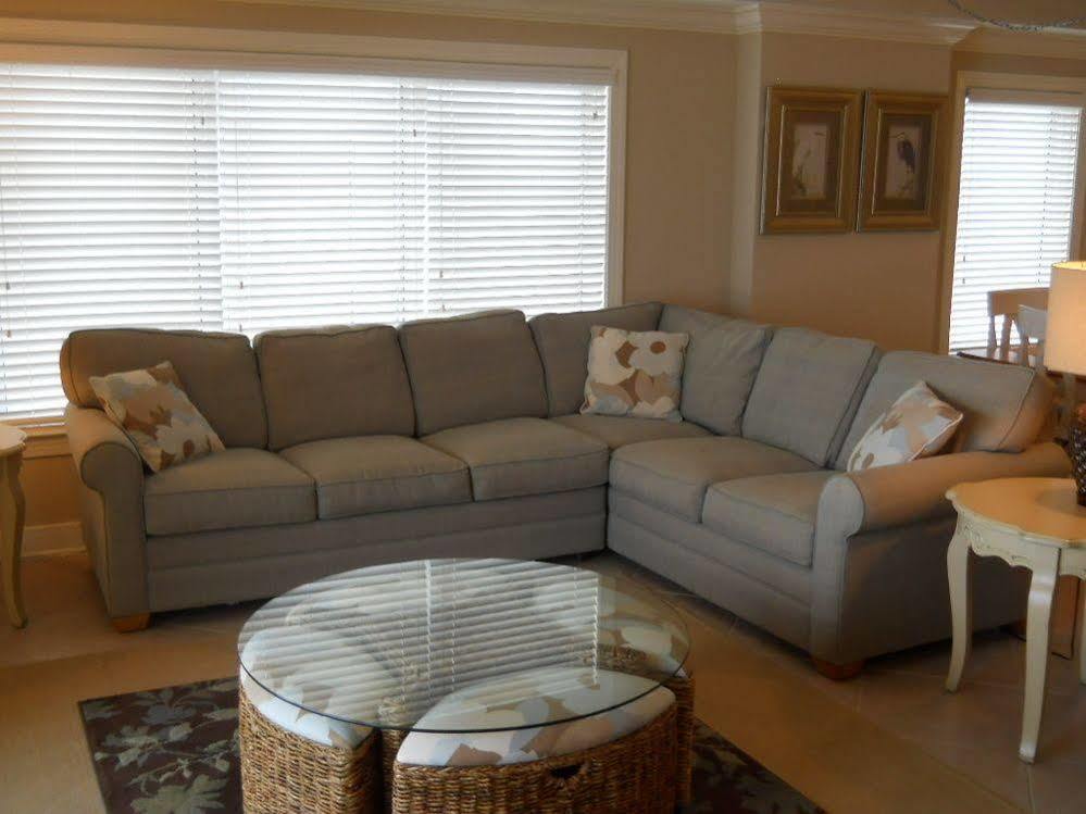 Hotel Escapes! To The Shores Orange Beach, A Ramada By Wyndham Orange Beach