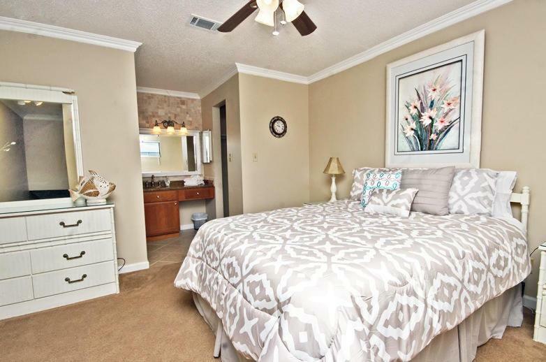 Sugar 306 Apartment Orange Beach