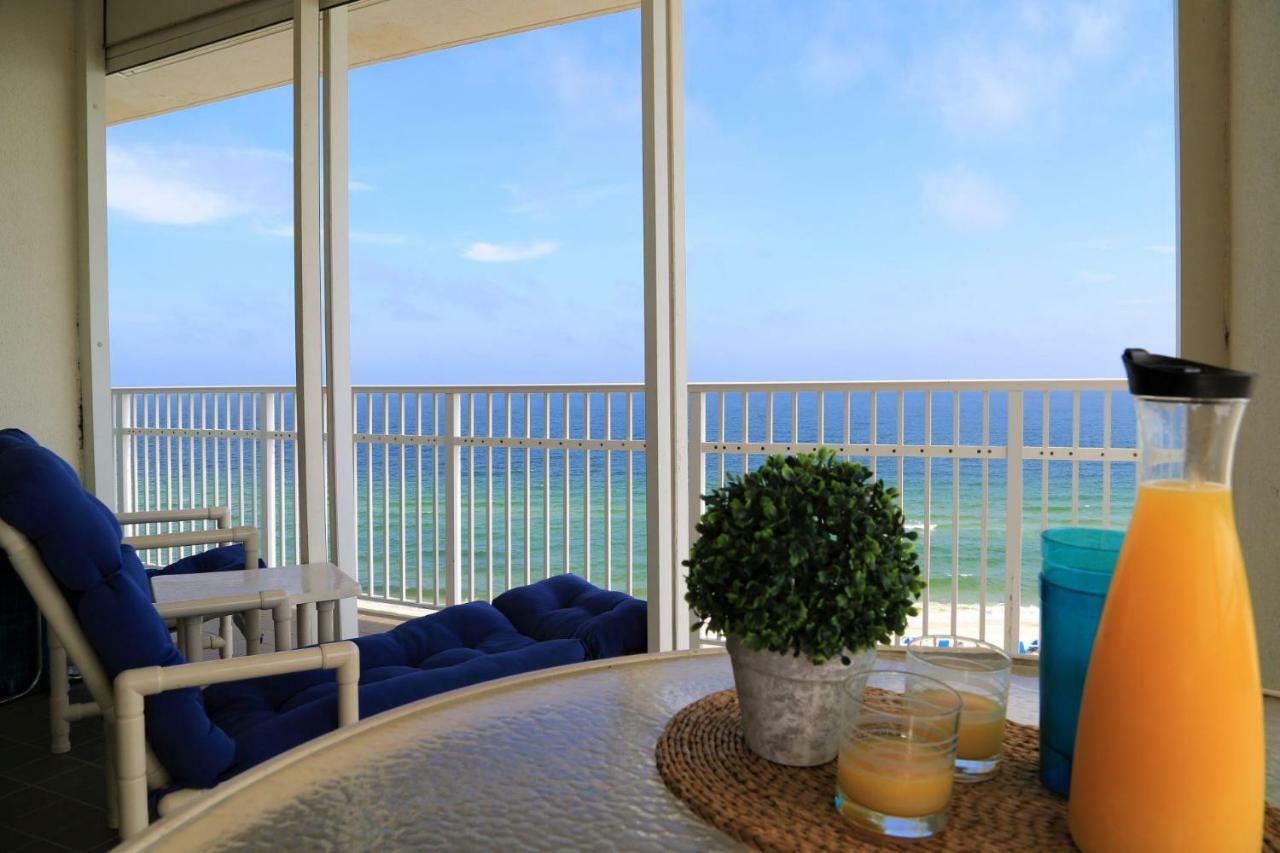 Apartment Shoalwater 1106
