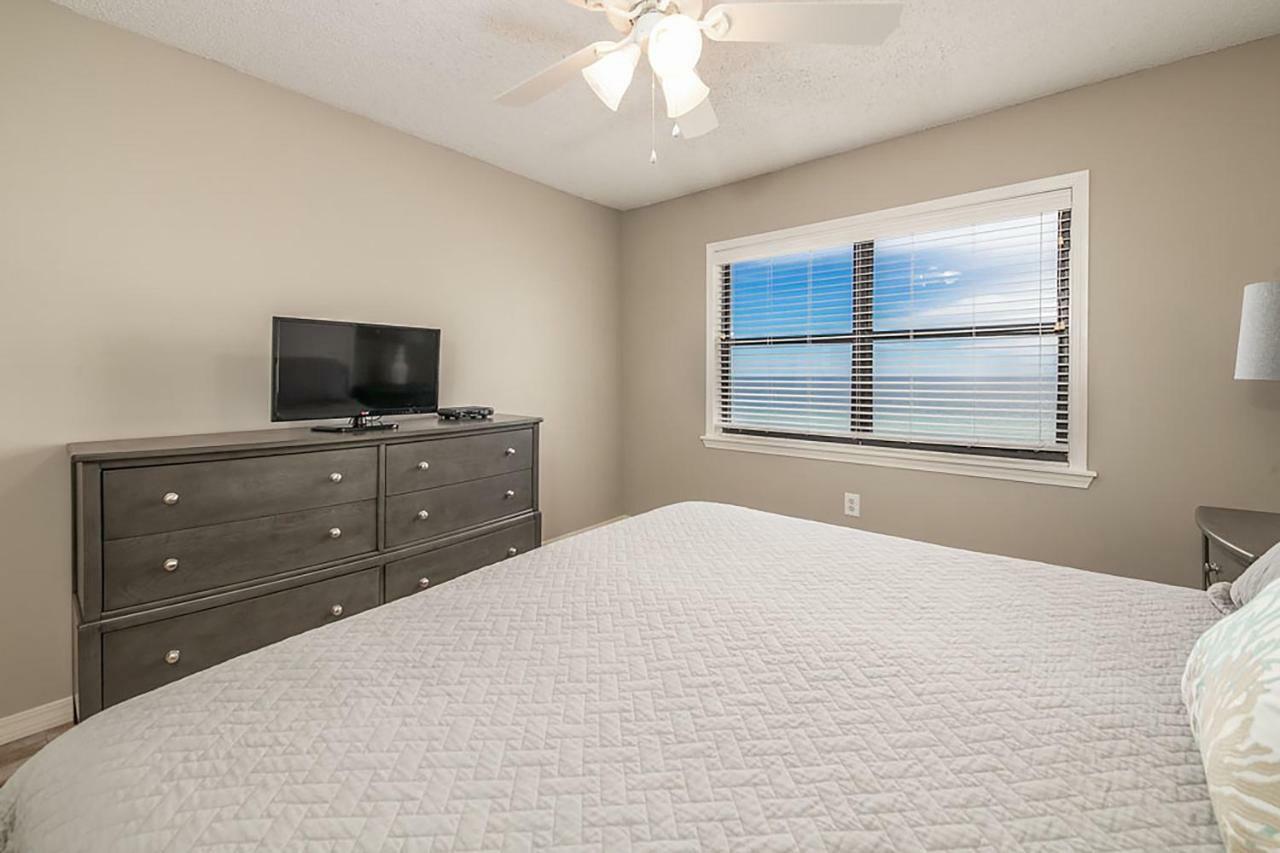 Apartment Sunswept 603