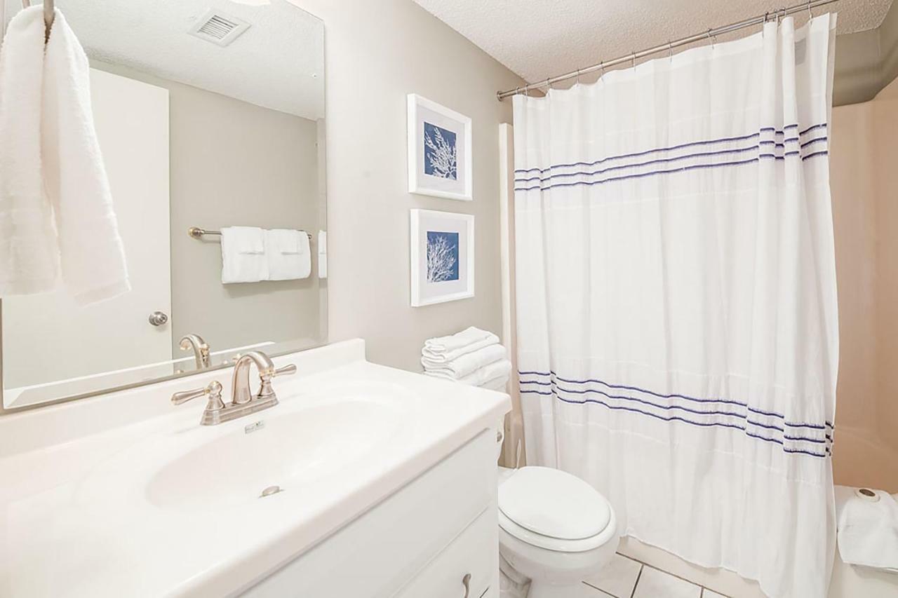 Sunswept 603 Orange Beach