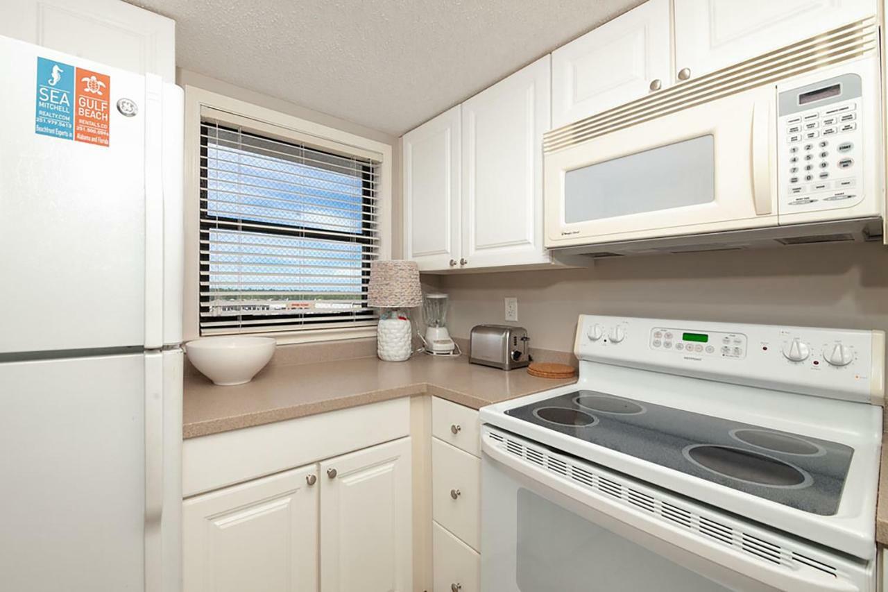 Sunswept 603 Apartment *