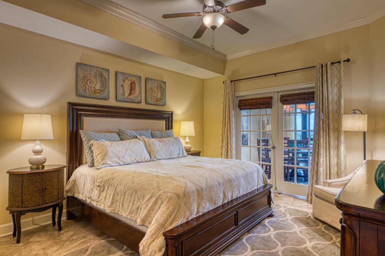 Holiday home Phoenix West Ii #1813