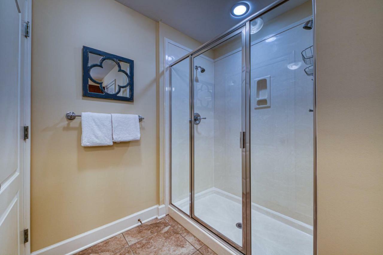 Holiday home Phoenix West Ii #1813 Orange Beach