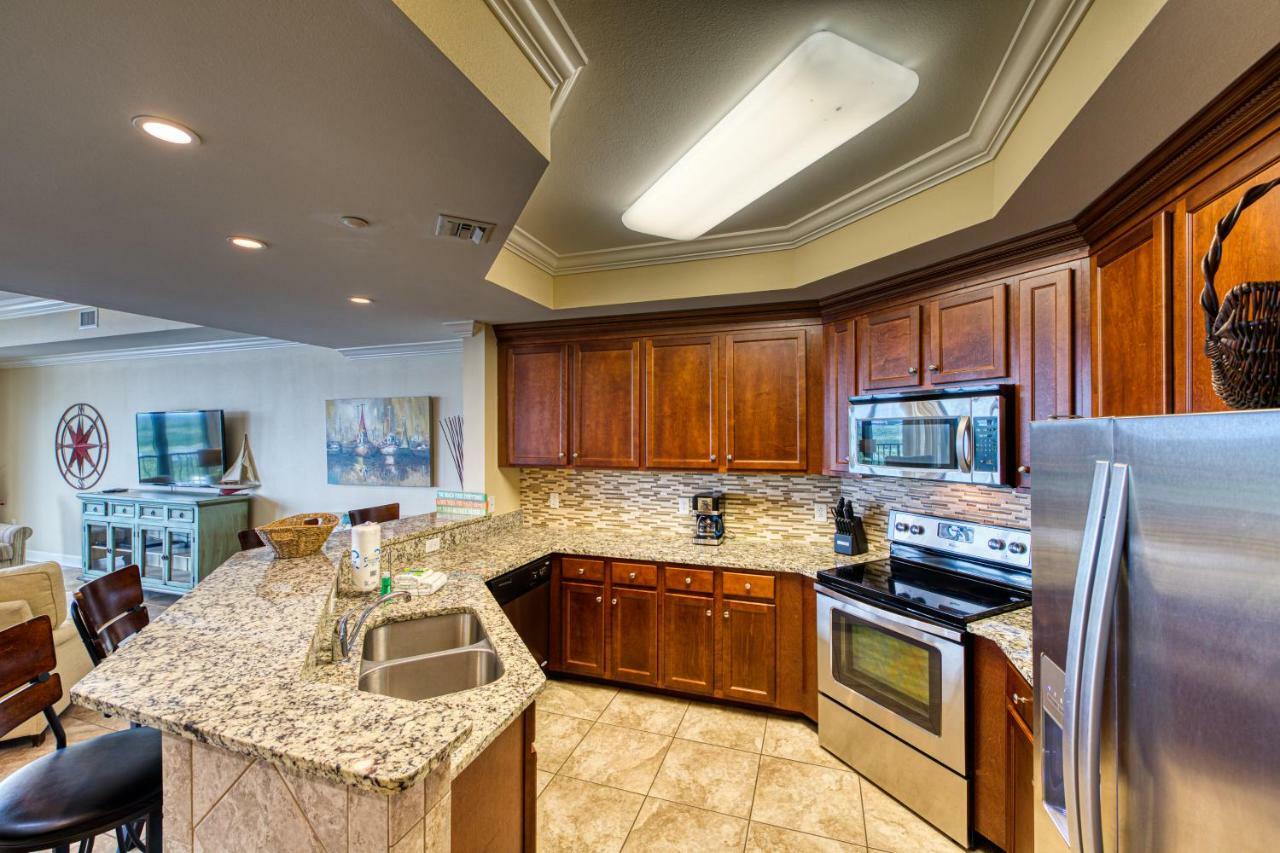 Holiday home Phoenix West Ii #1813 Orange Beach