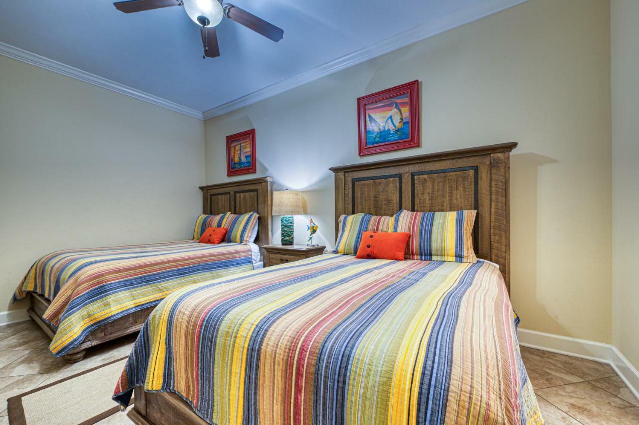 Holiday home Phoenix West Ii #1813 Orange Beach