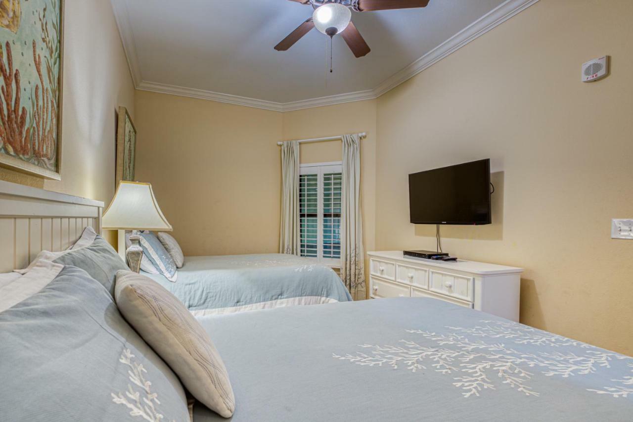 Phoenix West Ii #1813 Orange Beach