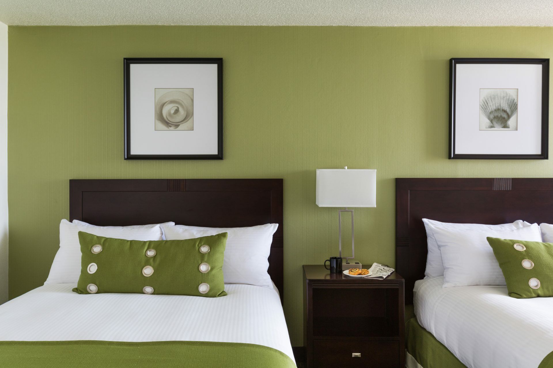 Perdido Hotel Orange Beach