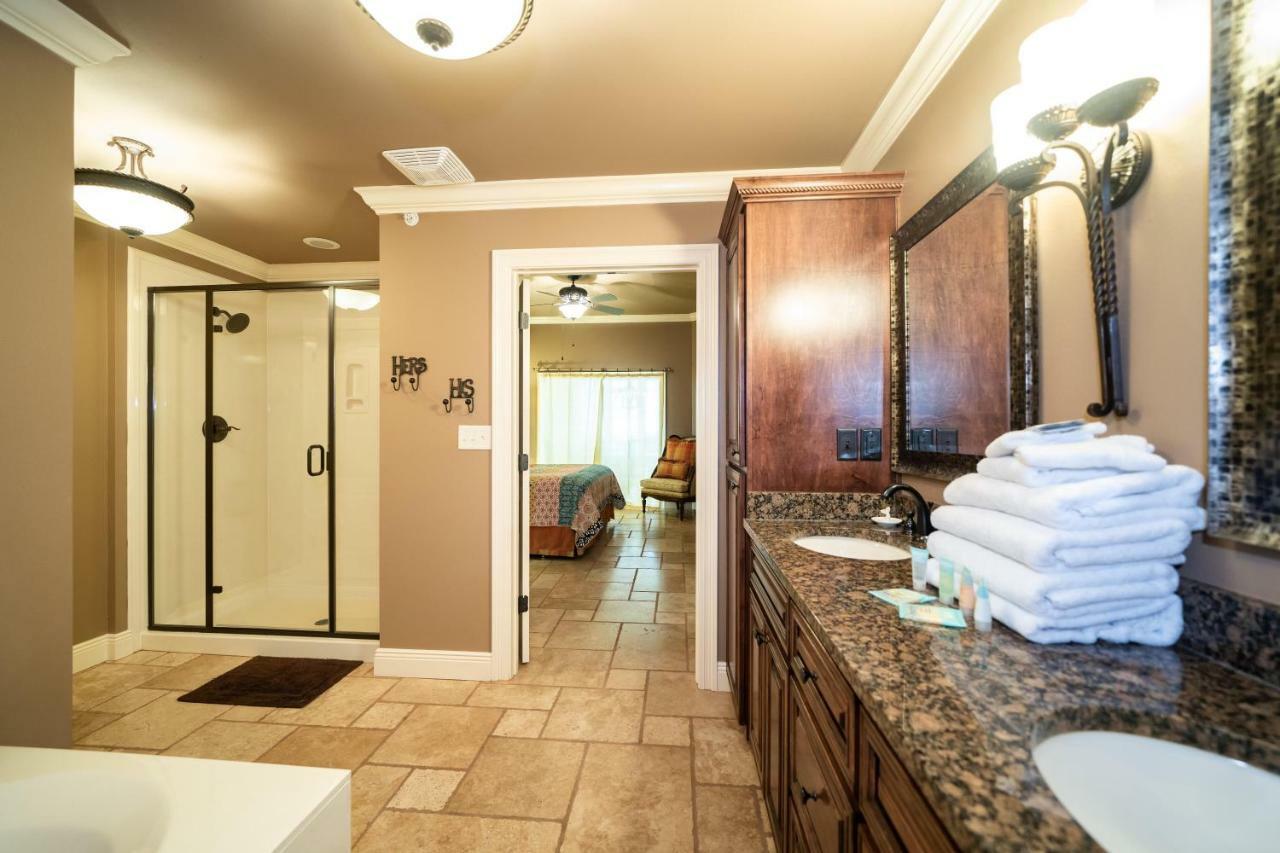 Holiday home Phoenix West Ii The Oasis 2504 *