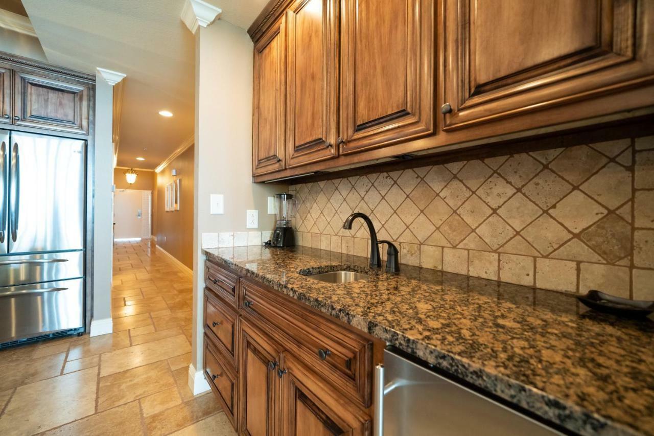 Phoenix West Ii The Oasis 2504 Orange Beach
