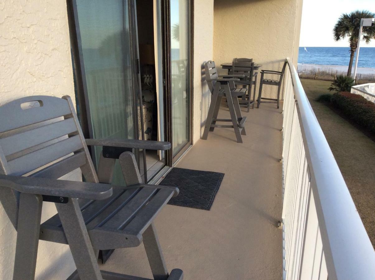 Seaside & Racquet Club #3806 *
