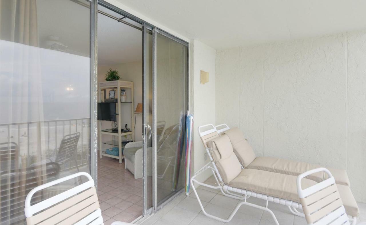 Sunswept 405 Orange Beach