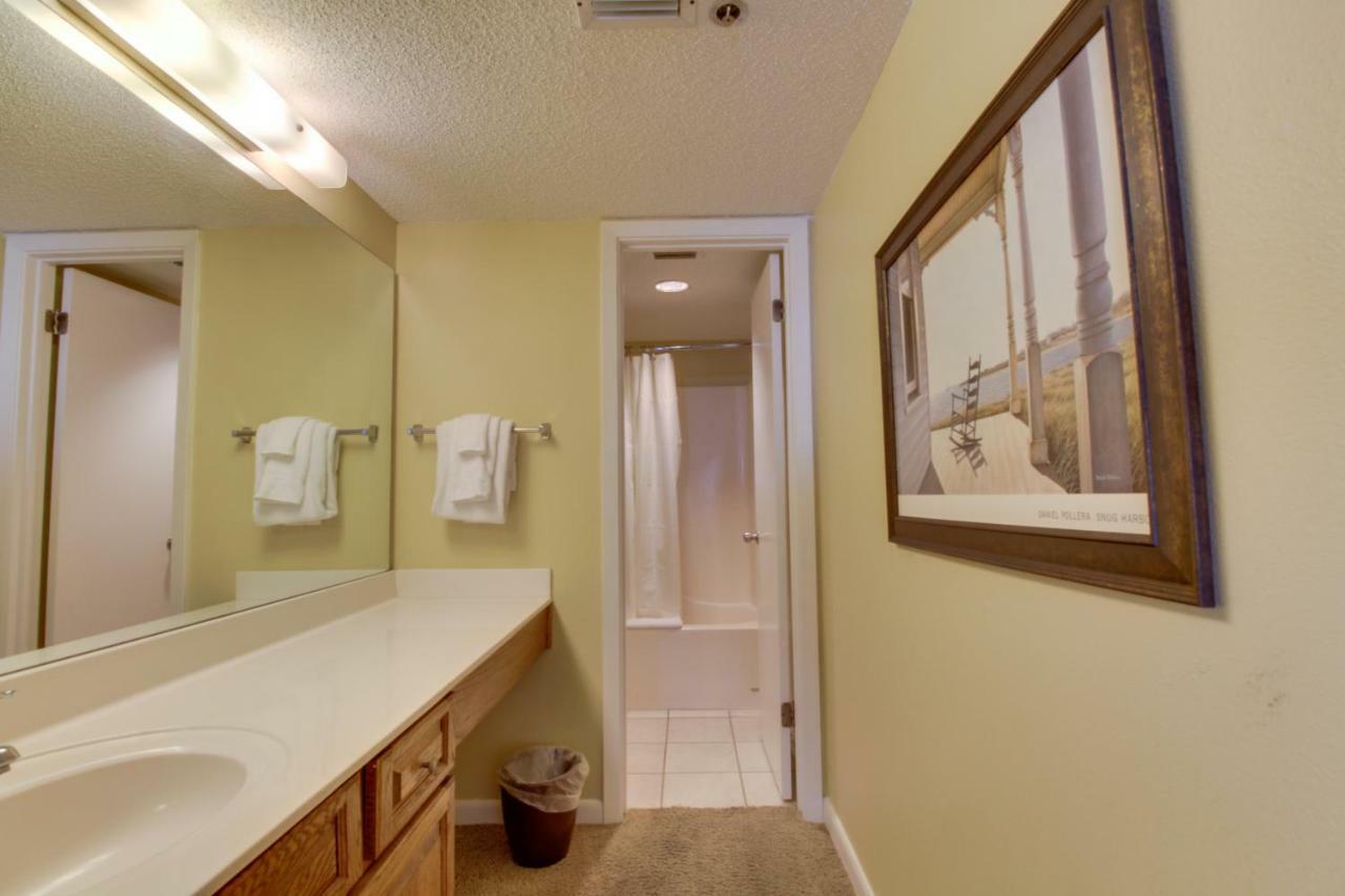 Phoenix East 2 #2104 Holiday home *