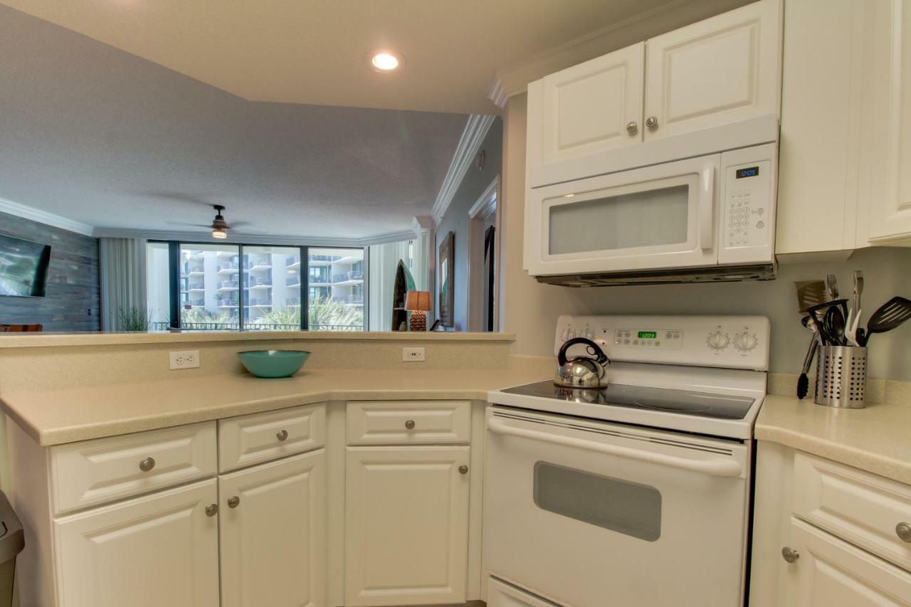 Holiday home Phoenix On The Bay #1226 Orange Beach