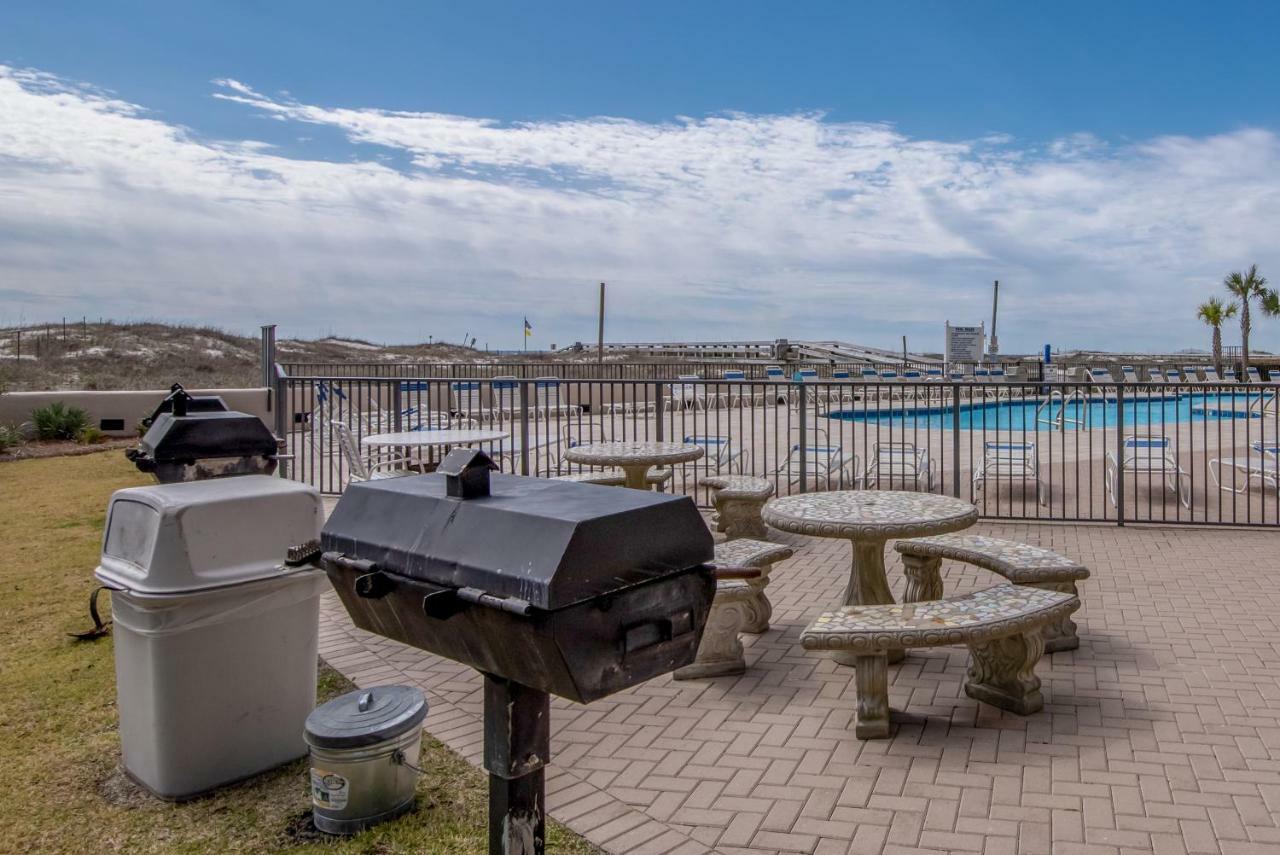 Phoenix East 2 #2104 Holiday home