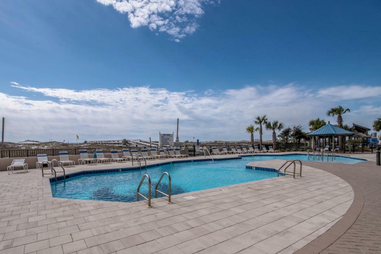 Holiday home Phoenix East 2 #2104