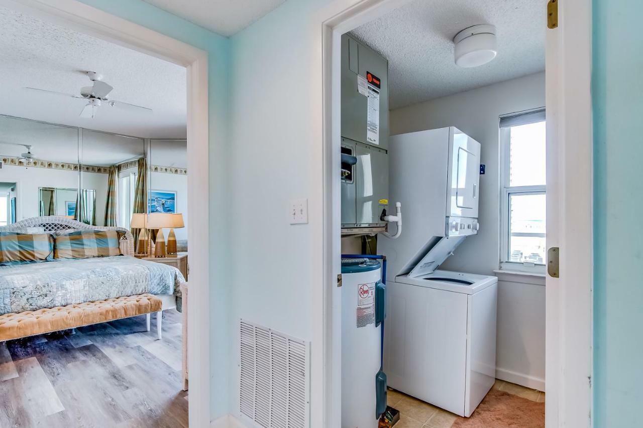 Silver Holiday home Orange Beach