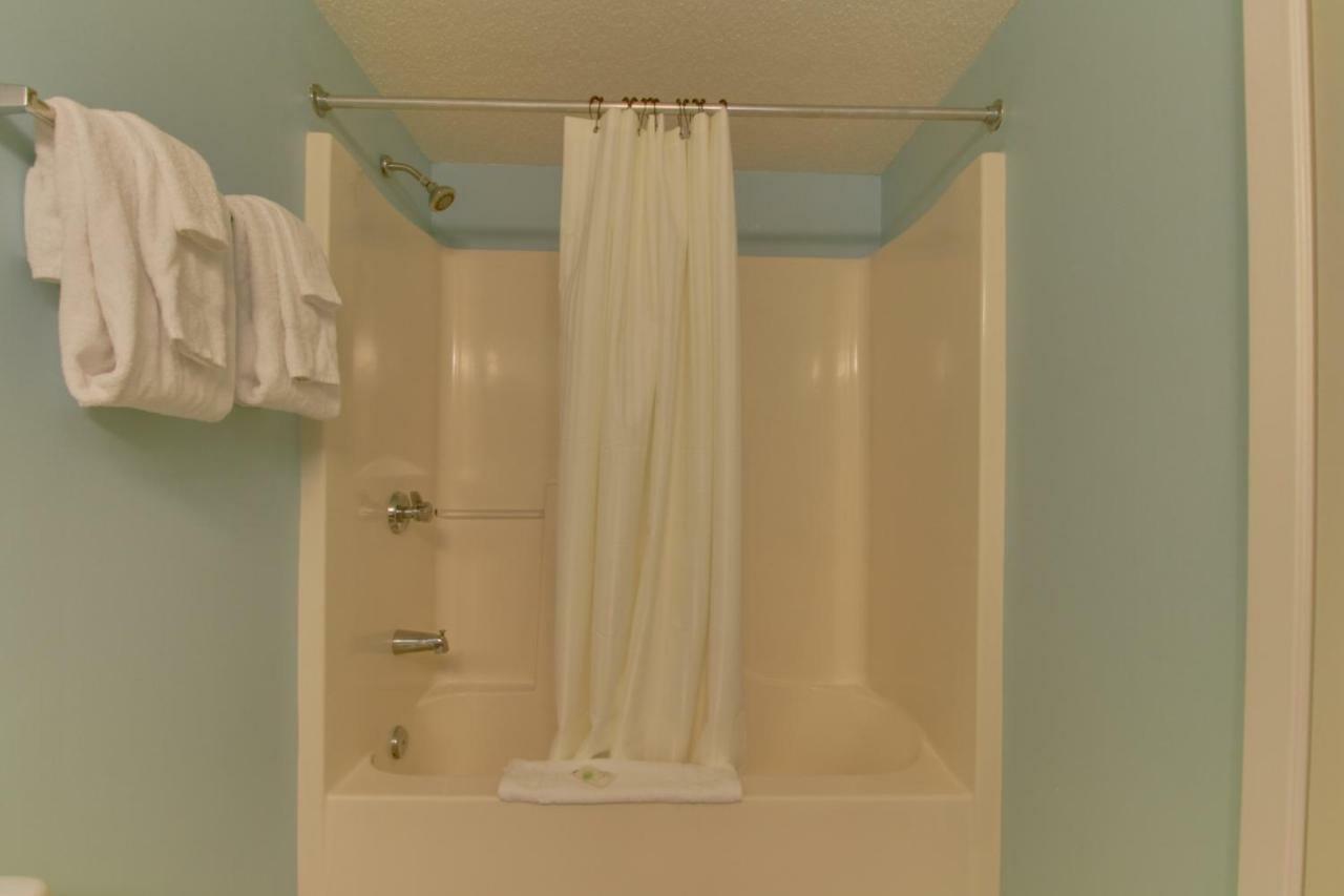 Holiday home Phoenix East 2 #2104 Orange Beach