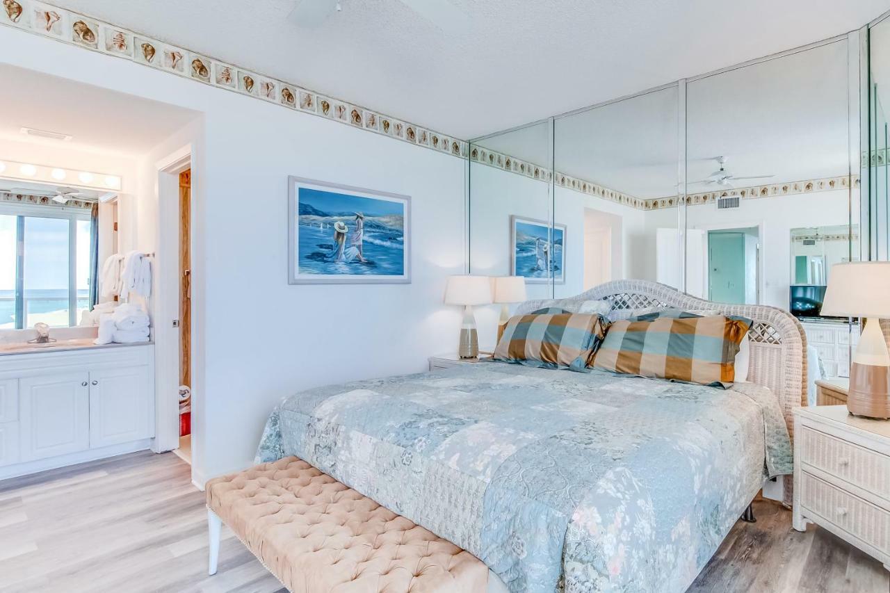 Silver Holiday home