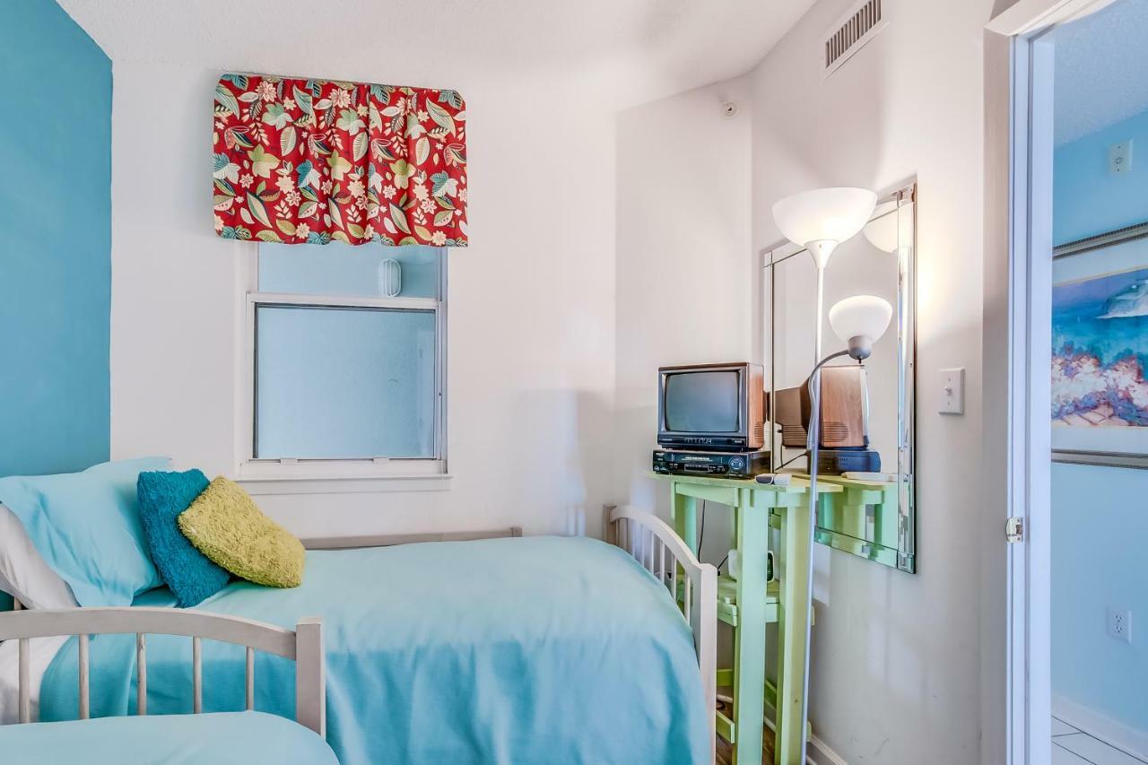Holiday home Silver Orange Beach