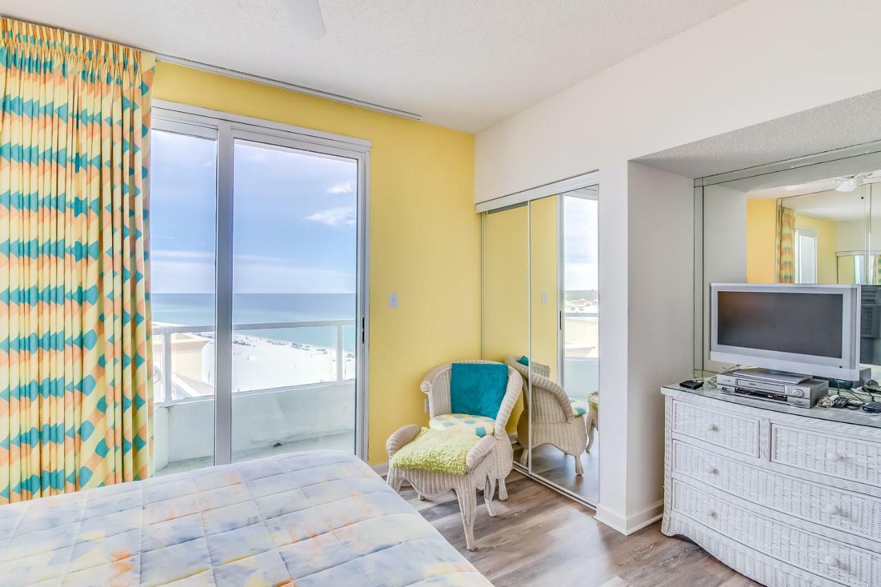 Silver * Orange Beach
