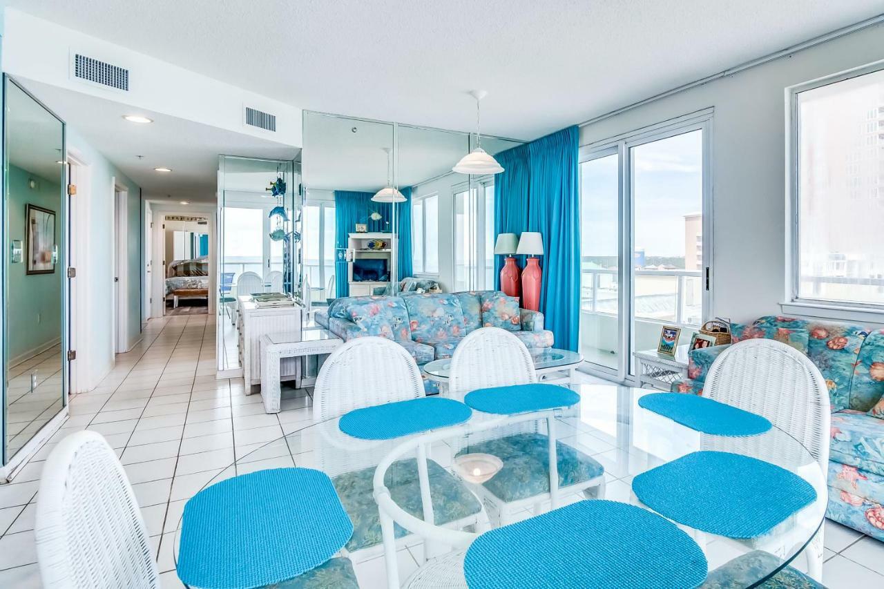Silver Holiday home