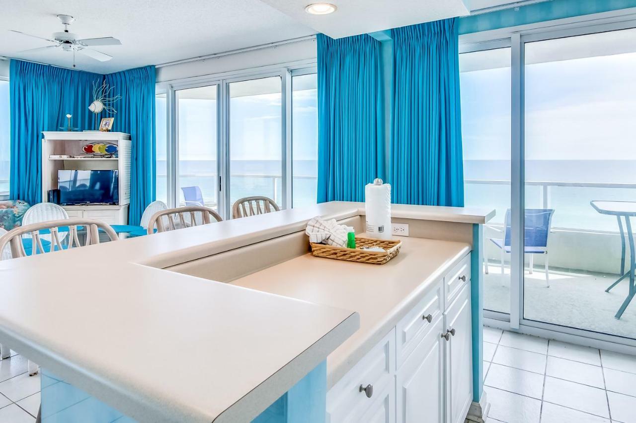Holiday home Silver Orange Beach