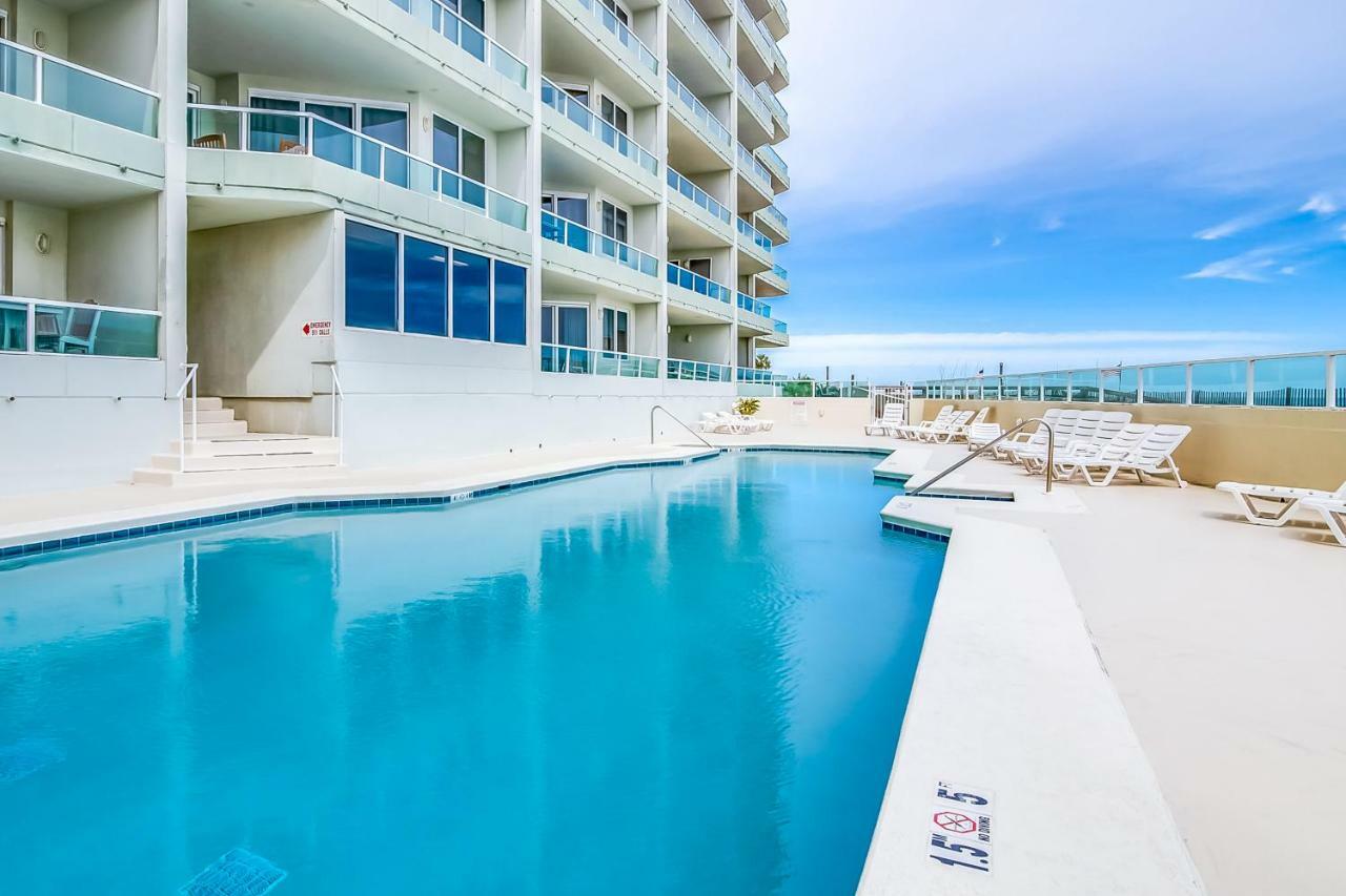 Silver Holiday home Orange Beach